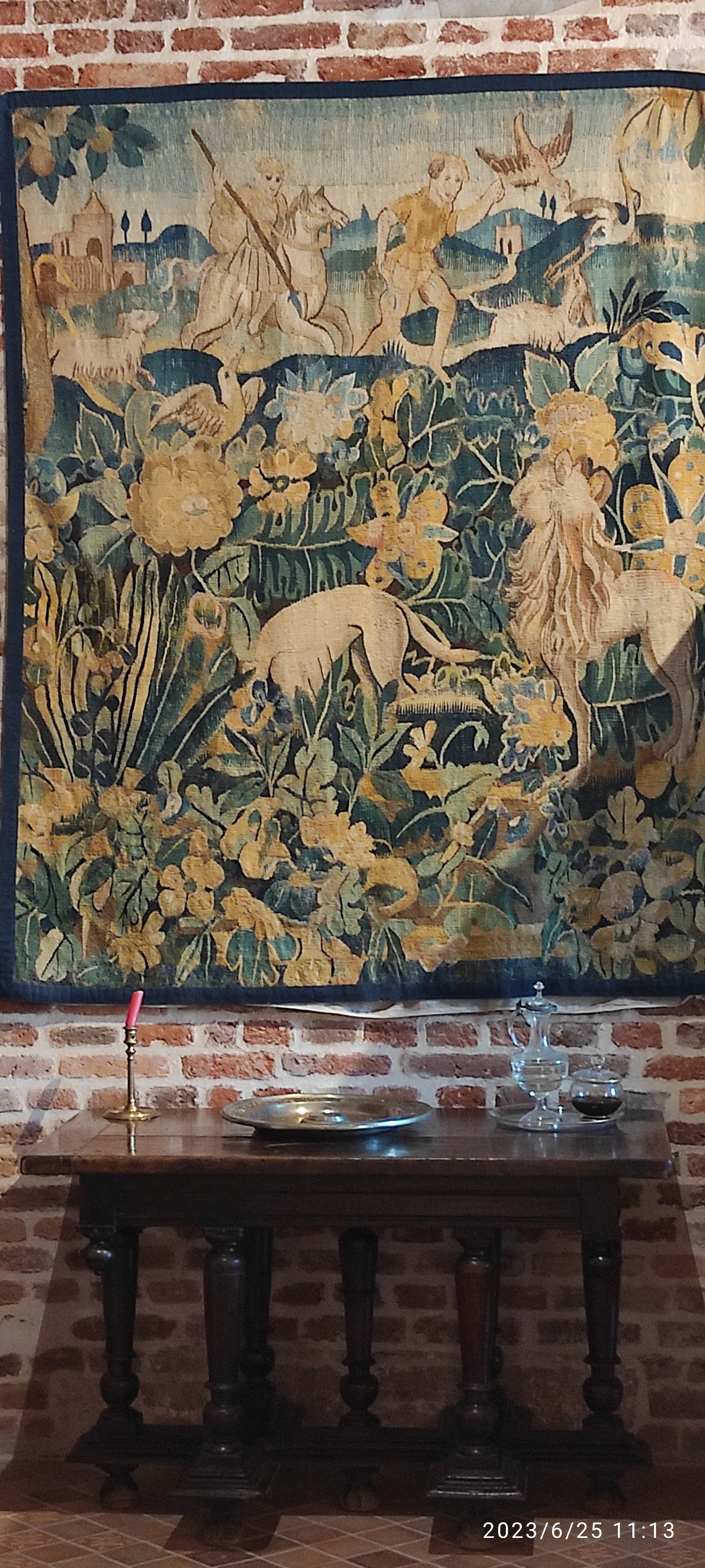 Photo n° 42 de l'avis de Helene.r fait le 25/06/2023 à 10:56