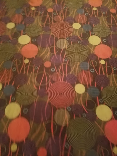 Movie Theater «AMC Riverstone 15», reviews and photos, 5 Reinhardt College Pkwy, Canton, GA 30114, USA