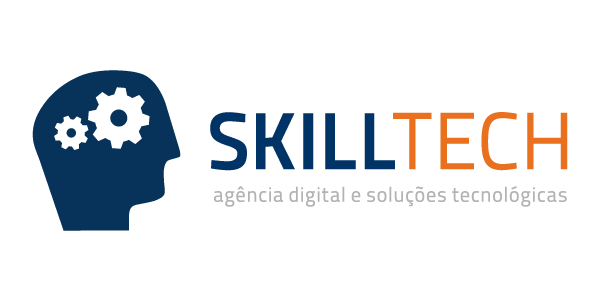Comentários e avaliações sobre o SkillTech, Lda