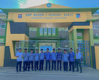 Foto SMP  Negeri 1 Wawonii Barat, Kabupaten Konawe Kepulauan