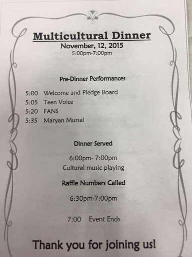 Community Center «Pillsbury United Communities - Brian Coyle Center», reviews and photos, 420 15th Ave S, Minneapolis, MN 55454, USA