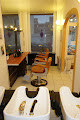 Salon de coiffure L'Hair de Tours 37000 Tours