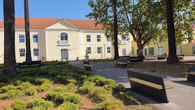 Escola Profissional e Artística da Marinha Grande