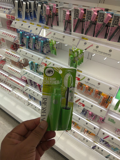 Department Store «Target», reviews and photos, 300 Clydesdale Trail, Medina, MN 55340, USA