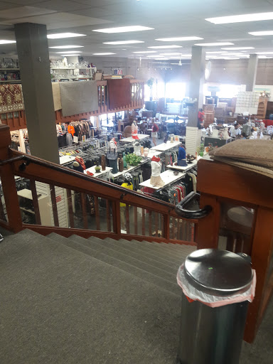 Thrift Store «Jubilee REACH Thrift Store», reviews and photos, 2301 148th Ave NE, Bellevue, WA 98005, USA