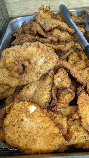 Butcher Shop «Violante Meat Market», reviews and photos, 126 Bloomfield Ave, Bloomfield, NJ 07003, USA