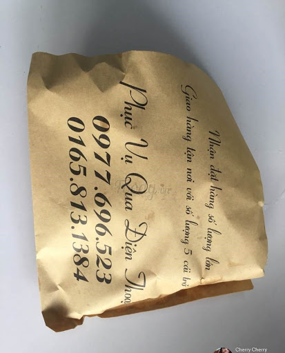 Top 20 chuỗi cửa hàng kepab Quận Hoàn Kiếm Hà Nội 2022