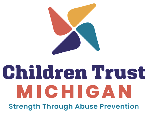 Children Trust Michigan (CTF)