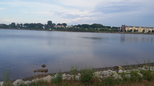 Park «Furlong Park», reviews and photos, Franklin St, Salem, MA 01970, USA