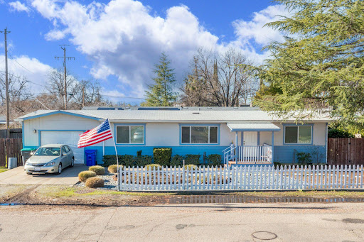 Josh Barker Real Estate image