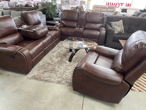 Furniture Store «Furniture Depot», reviews and photos, 11022 Harry Hines Blvd, Dallas, TX 75229, USA