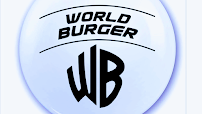 Photos du propriétaire du Restauration rapide World burger 91 à Sainte-Geneviève-des-Bois - n°4