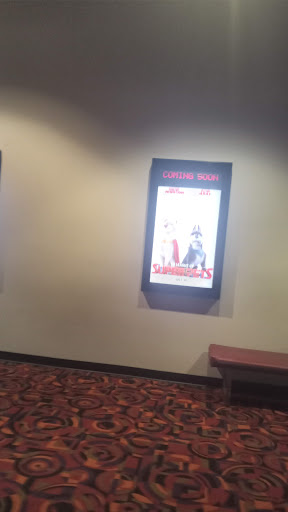 Movie Theater «Cinemark Enfield 12», reviews and photos, 90 Elm St, Enfield, CT 06082, USA