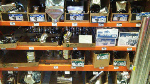 Home Improvement Store «The Home Depot», reviews and photos, 6415 Petrie Way Rd, Rosedale, MD 21237, USA