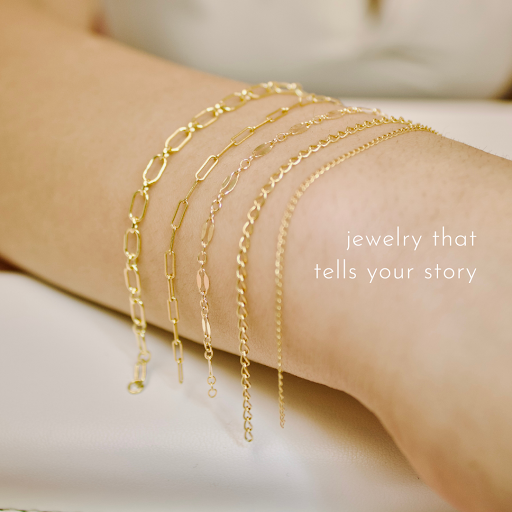 Explore san diego tattoo ideas, creative tattoo ideas in College Station, available at PIPER-jade