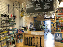 Unity Ride Shop - BMX, Bikes, & Skateboards - Photo 8 - Car repair in Glendale, AZ, Phoenix