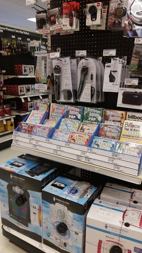 Department Store «Target», reviews and photos, 4777 S 27th St, Greenfield, WI 53221, USA