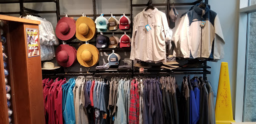 Gift Shop «Mt Rushmore Gift Shop», reviews and photos, 13000 SD-244, Keystone, SD 57751, USA