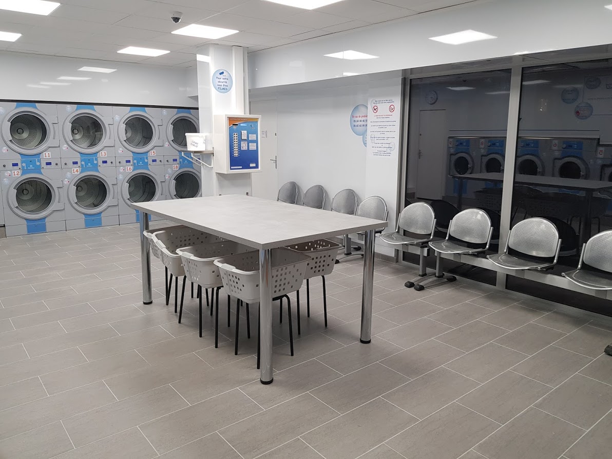 Photo n° 1 de l'avis de Franck.6 fait le 04/11/2018 à 20:13