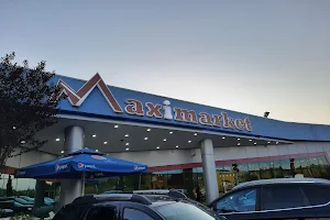 Maxi market image