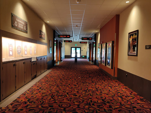 Movie Theater «Cinemark North Haven and XD», reviews and photos, 550 Universal Dr, North Haven, CT 06473, USA
