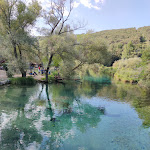 Photo n°11 de l'avis de Katy.i fait le 15/08/2021 à 23:43 sur le  Parco del Grassano à San Salvatore Telesino