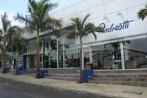 Andreotti Furniture Limassol Shop - Cyprus image