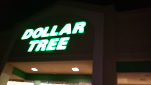 Dollar Store «Dollar Tree», reviews and photos, 1023 US-22, North Plainfield, NJ 07060, USA