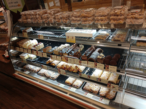 Supermarket «Polish Market», reviews and photos, 2938 E Maple Rd, Troy, MI 48083, USA