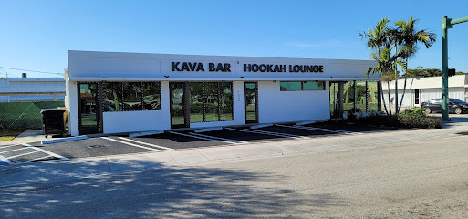 Lake Worth Kava and Hookah Lounge/USA Vape Inc.