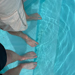 Photo n°5 de l'avis de Flying.u fait le 11/05/2023 à 07:53 sur le  Hotel Mabi à Valença