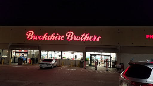 Brookshire Brothers, 18535 Farm to Market Rd 1488, Magnolia, TX 77355, USA, 