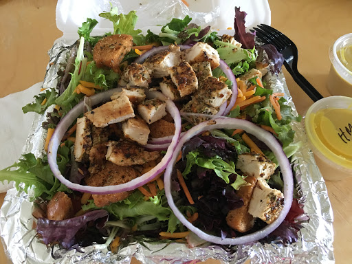 Golf Club «Persimmon Ridge Golf Club», reviews and photos, 72 Persimmon Ridge Dr, Louisville, KY 40245, USA