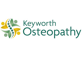 Keyworth Osteopathy