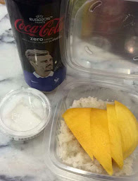 Photo n°19 de Baan Lao à Paris ()