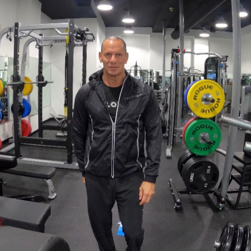 Gym «Elite Fitness», reviews and photos, 203 Birch Hill Rd, Locust Valley, NY 11560, USA