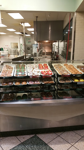 Bakery «Krispy Kreme Doughnuts», reviews and photos, 16415 NW Cornell Rd, Beaverton, OR 97006, USA