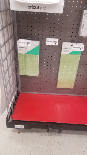 Craft Store «Michaels», reviews and photos, 2768 Aurora Ave, Naperville, IL 60540, USA