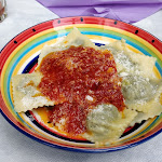 Photo n°4 de l'avis de Marco.o fait le 12/09/2021 à 18:35 sur le  Un altro posto à Calice Ligure