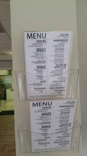 Corporate Office «Hill Country Arts Foundation», reviews and photos, 120 Point Theatre Rd S, Ingram, TX 78025, USA