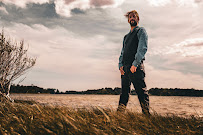 Flying Fitz Photography - Photo 4 - Car repair in Norfolk, VA, Norfolk