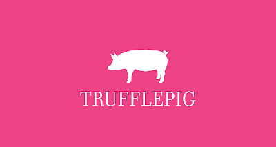 Trufflepig Travel Inc. à Beaune