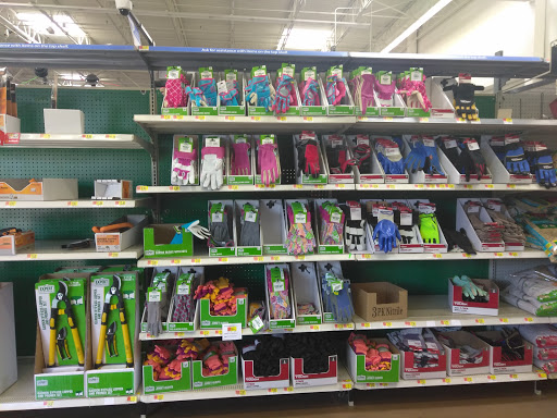 Department Store «Walmart Supercenter», reviews and photos, 540 7th Ave, Longview, WA 98632, USA