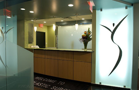 Vitality Plastic Surgery Laser and Skin Care - Vitality Plastic Surgery Laser and Skin Care
