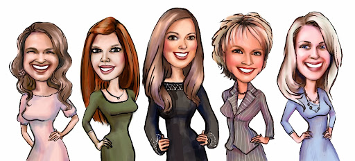 Real Estate Agents «Sasha Farmer Team, Charlottesville Real Estate», reviews and photos, 245 Ridge McIntire Rd #100, Charlottesville, VA 22903, USA