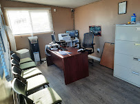 Washington Auto Sales - Photo 6 - Car repair in Tacoma, WA, Tacoma