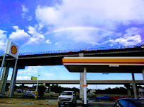 Alamo Integrated Systems Inc - Photo 3 - Car repair in San Antonio, TX, San Antonio