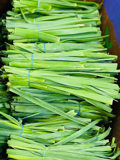 Supermarket «Azal Supermarket Inc», reviews and photos, 10135 Dix, Dearborn, MI 48120, USA