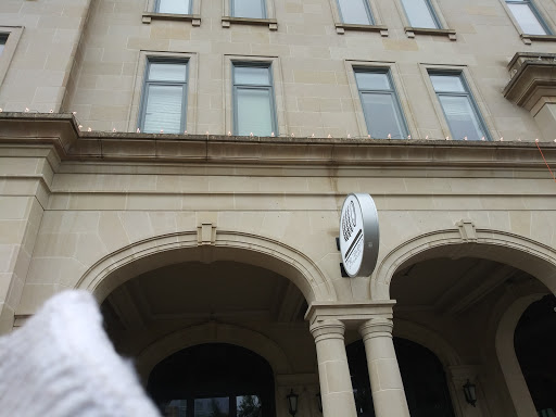 Tobacco Shop «En Fuego Tobacco Shop», reviews and photos, 6190 Frisco Square Blvd, Frisco, TX 75034, USA