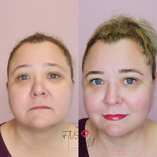 Explore mudkip tattoo idea, creative tattoo ideas in Clearwater, available at FACE NAKED STUDIO, PERMANENT MAKEUP ACADEMY AND SPA